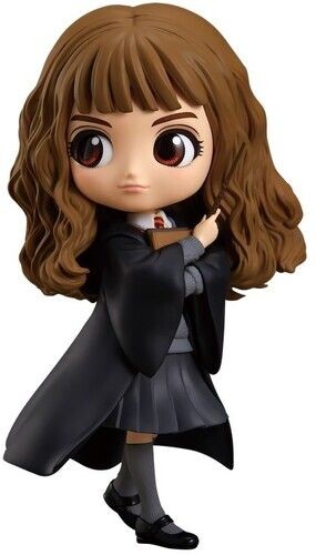 Φιγούρα Harry Potter - Q Posket Hermione Granger