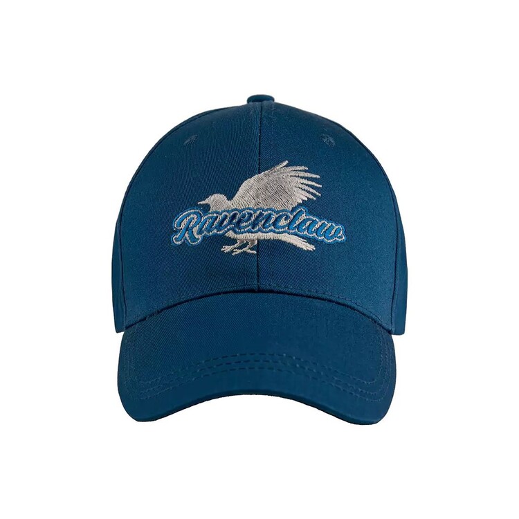 Καπάκι Harry Potter - Ravenclaw