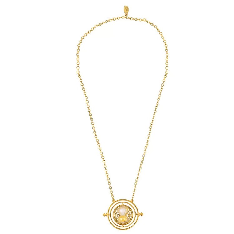 Odjeća Lanac Harry Potter - Time Turner