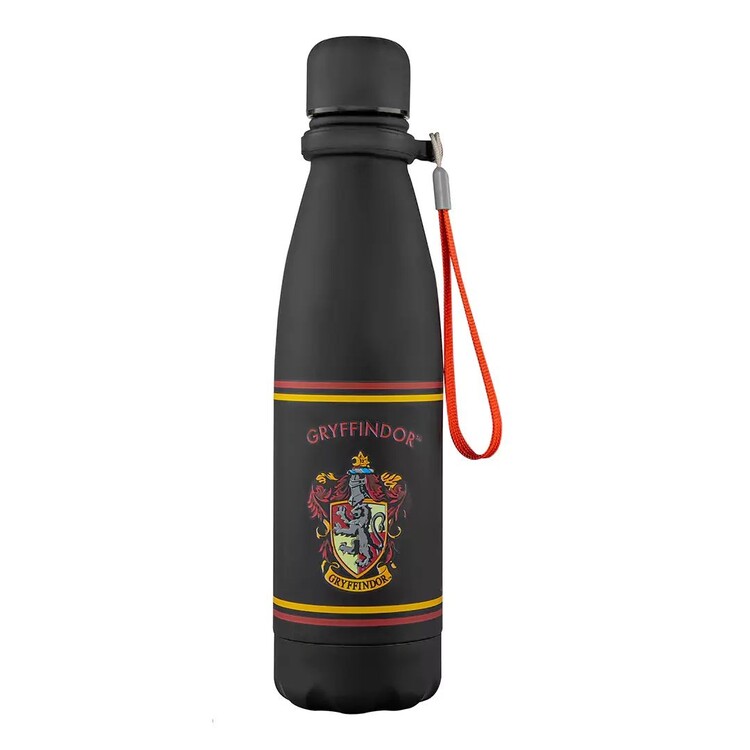 Steklenica Harry Potter - Gryffindor