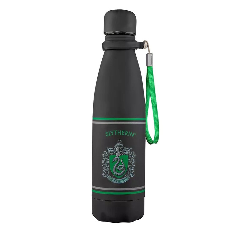 Μπουκάλι Harry Potter - Slytherin