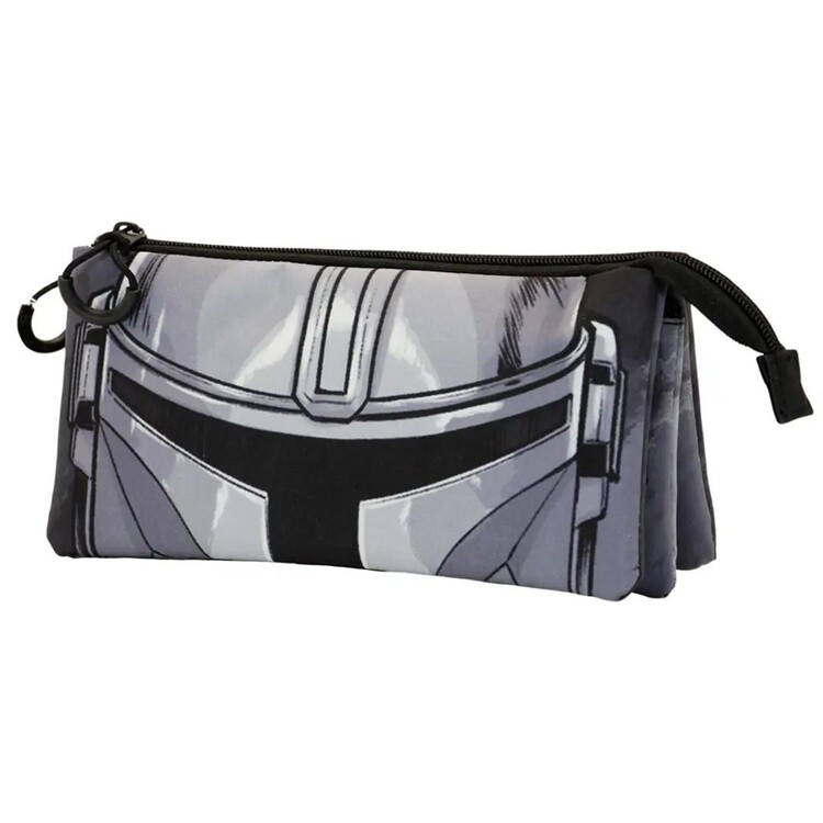 Stationery Star Wars - The Mandalorian