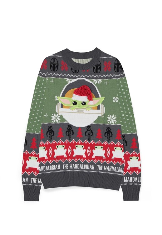 Sweat Star Wars