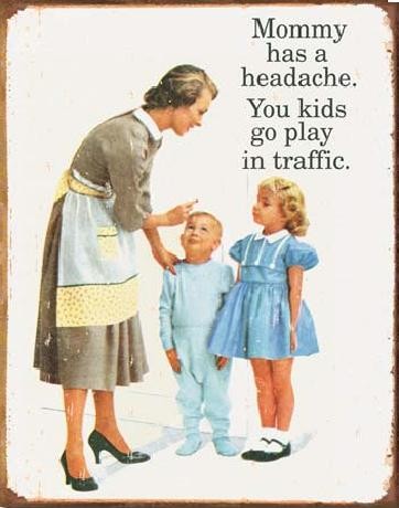 Metallikyltti EPHEMERA - Play in Traffic