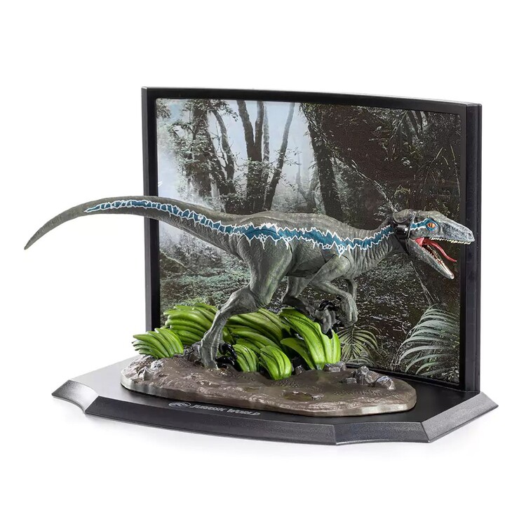 Φιγούρα Jurassic World - Velociraport