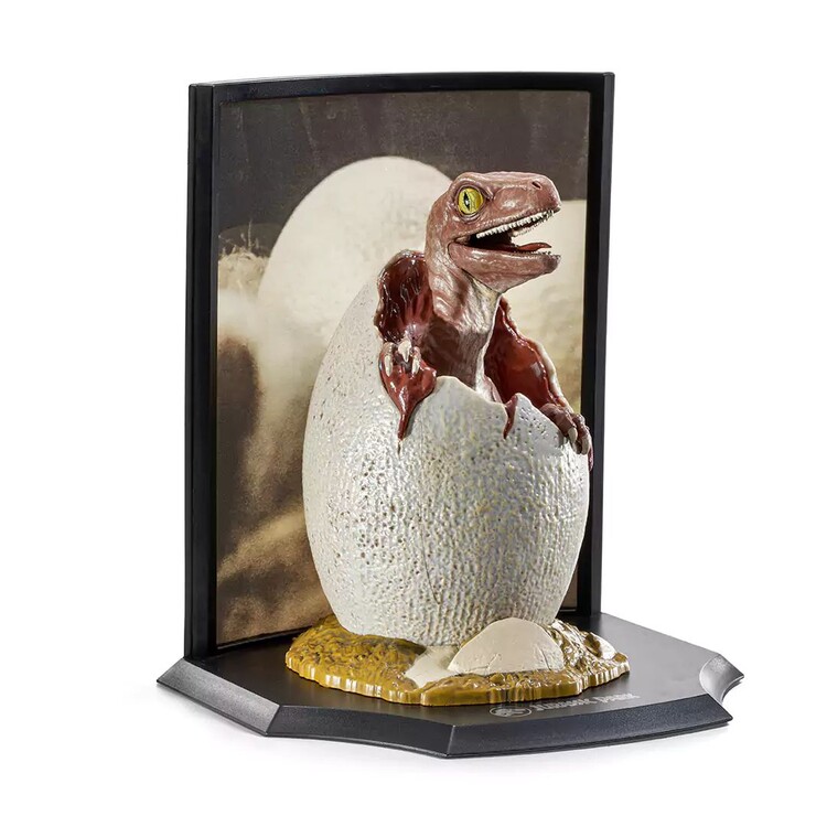 Фигурка Jurassic World - Egg