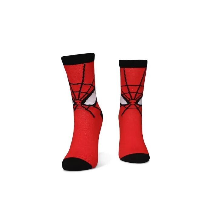 Чорапи Marvel - Spider-Man