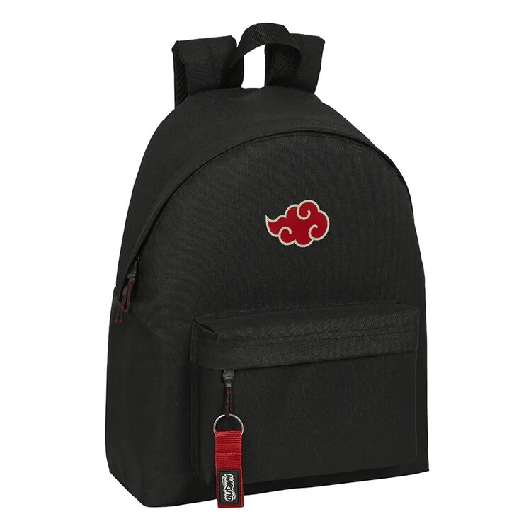 Backpack Naruto - Naruto Akatsuki