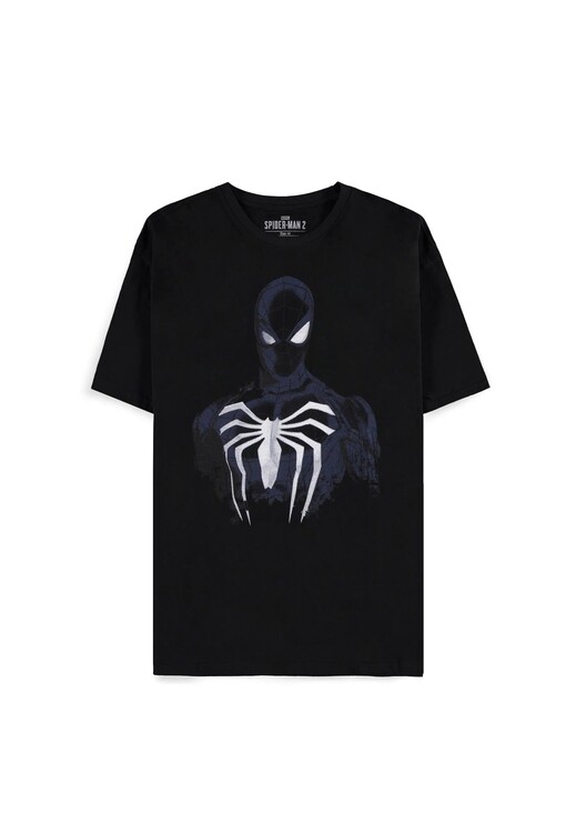 Тениска Spider-Man 2