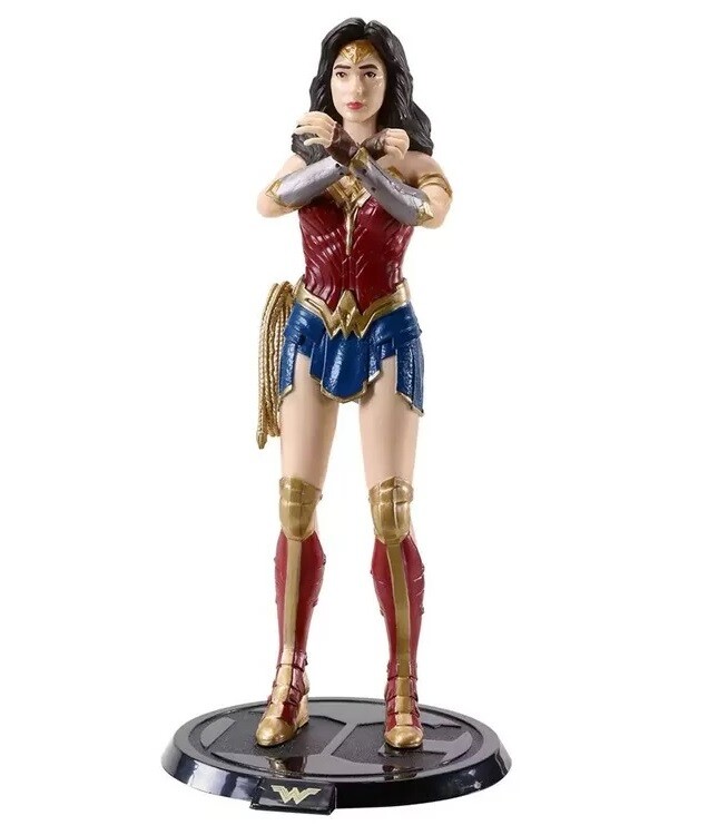 Φιγούρα DC Comics - Wonder Woman