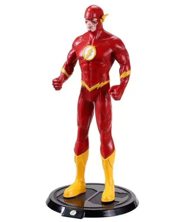 Φιγούρα DC Comics - Flash