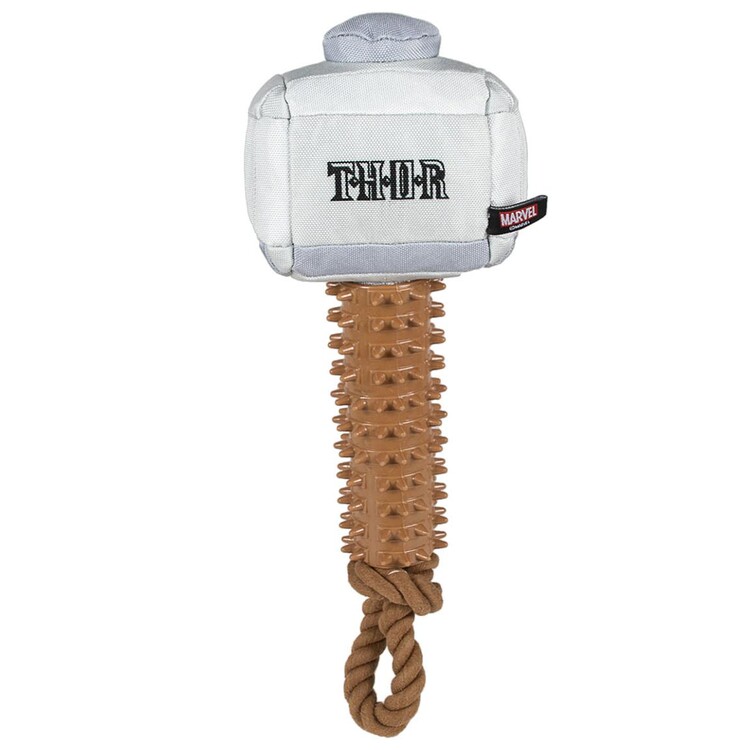 Играчка Avengers - Thor