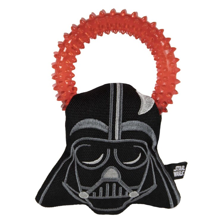 Igračka Star Wars - Darth Vader