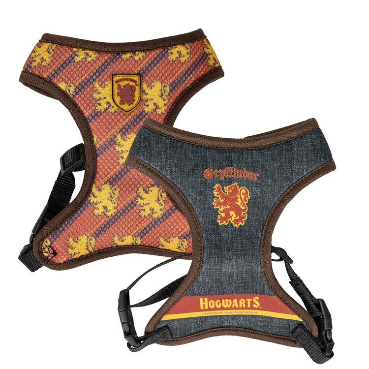 Σέλα Harry Potter - Gryffindor