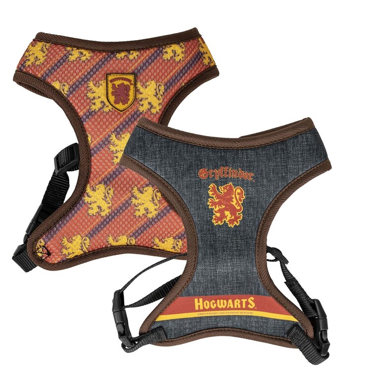 Harry Potter - Gryffindor