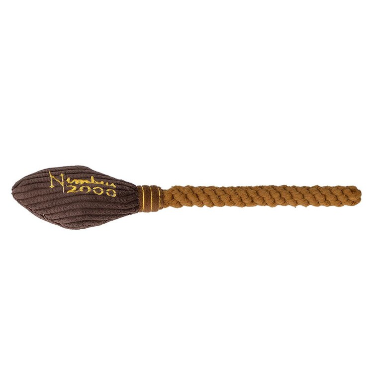 Toy Harry Potter - Nimbus 2000