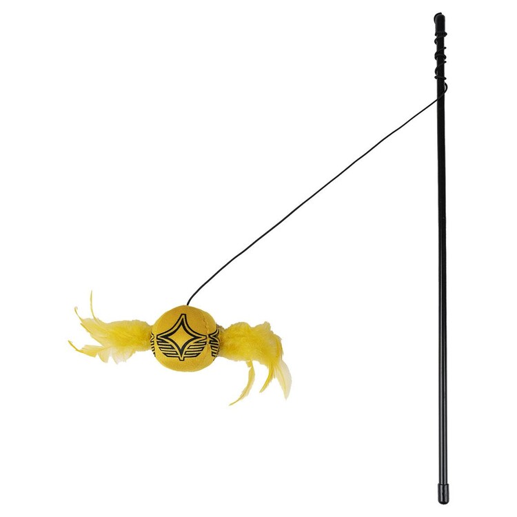 Παιχνίδι Harry Potter - Snitch