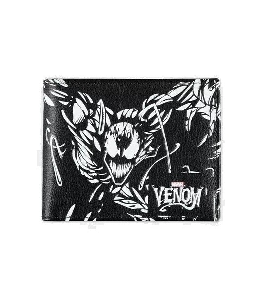 Πορτοφόλι Marvel - Venom