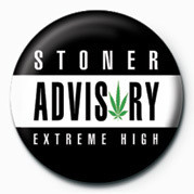 Badge STONER ADVISORY