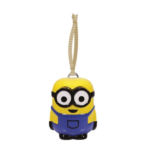 Χριστουγεννιάτικο στολίδι Minions
