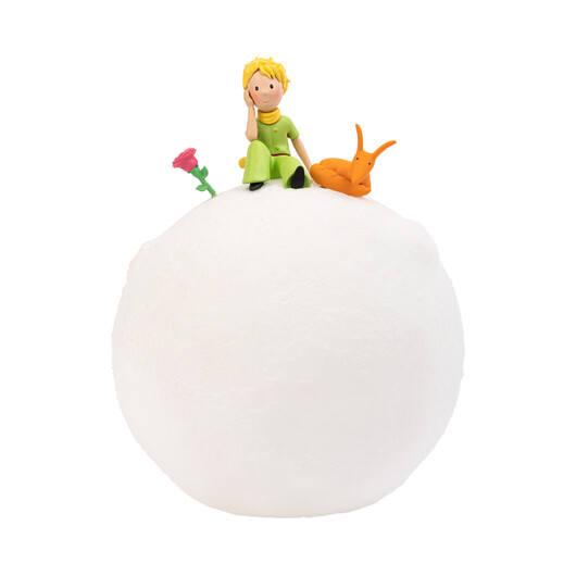 Λάμπα The Little Prince