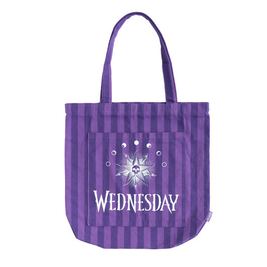 Torba Wednesday