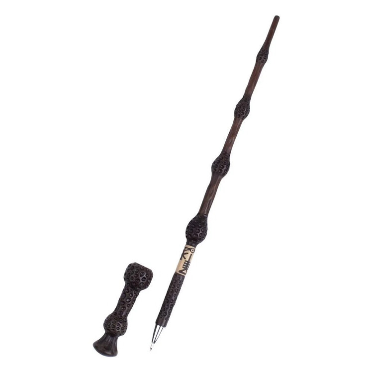Stationery Harry Potter - Albus Dumbledore