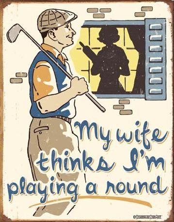 Metallikyltti SCHOENBERG - playing a round