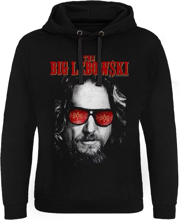 Sweat The Dude - In Shades