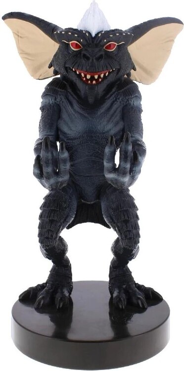 Figura Gremlins - Stripe (Cable Guy)