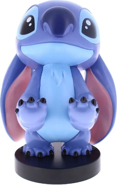 Φιγούρα Lilo & Stitch - Classic Stitch
