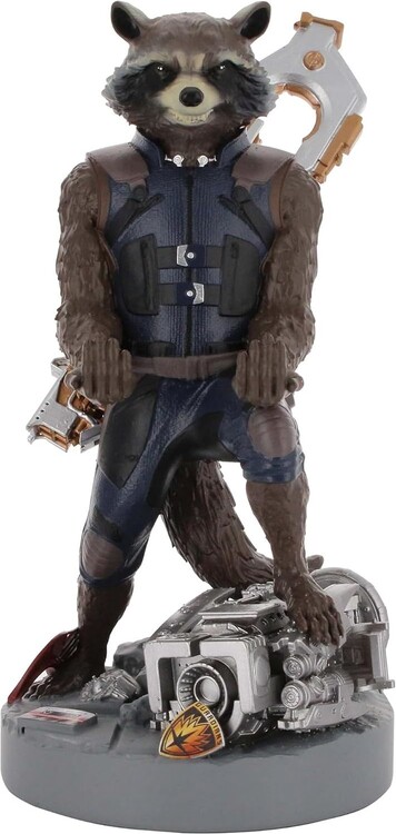 Φιγούρα Guardians of the Galaxy - Rocket