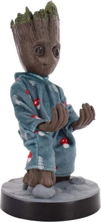 Φιγούρα Guardians of the Galaxy - Toddler Groot in Pajamas