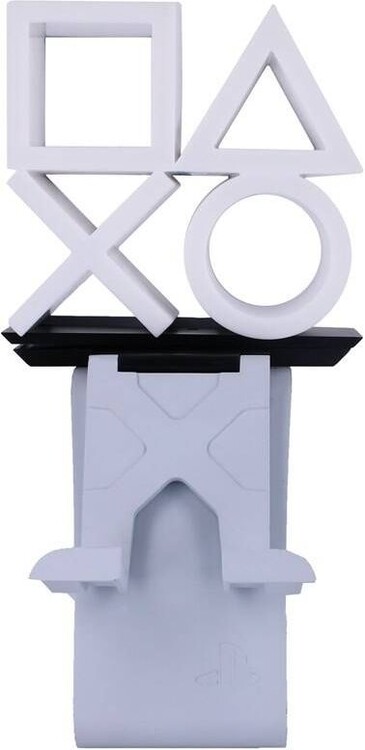 Figurine Sony Playstation