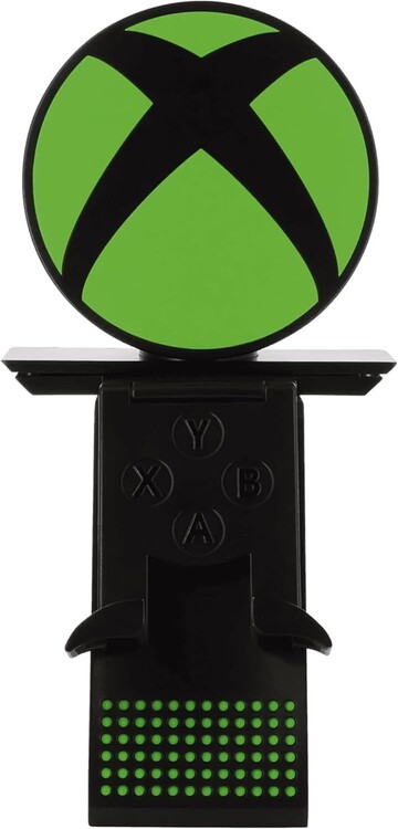 Фигурка Xbox (Cable Guy)