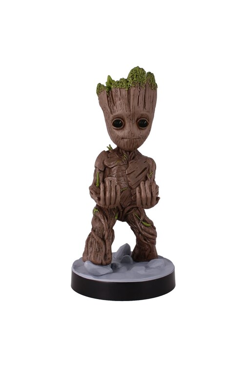 Φιγούρα Toddler Groot