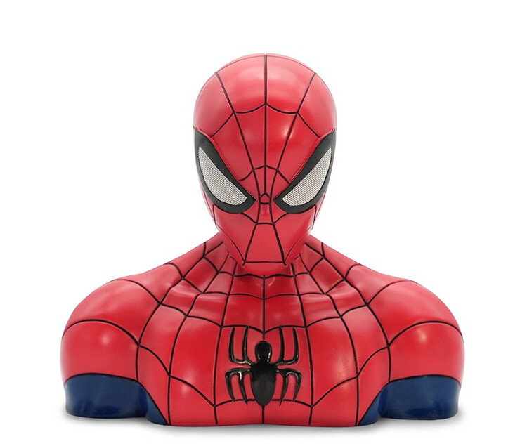 Skarbonka Marvel - Spider-Man