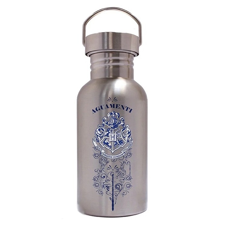 Bottle Harry Potter - Aguamenti