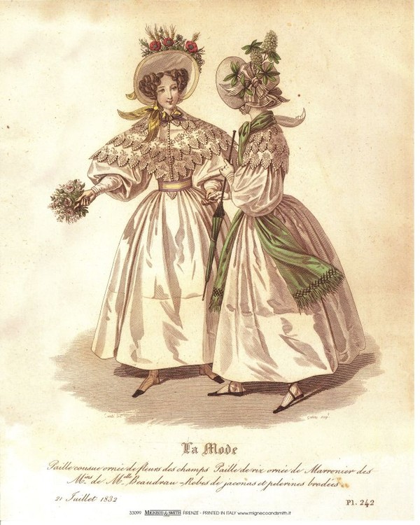 The Dress 4 Картина