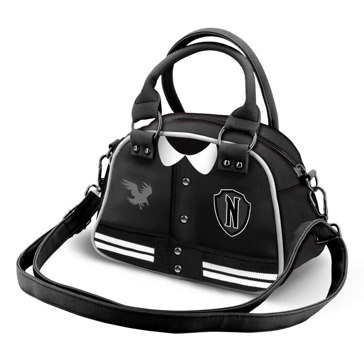 Bag Wednesday - Nevermore