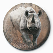Značka RHINO
