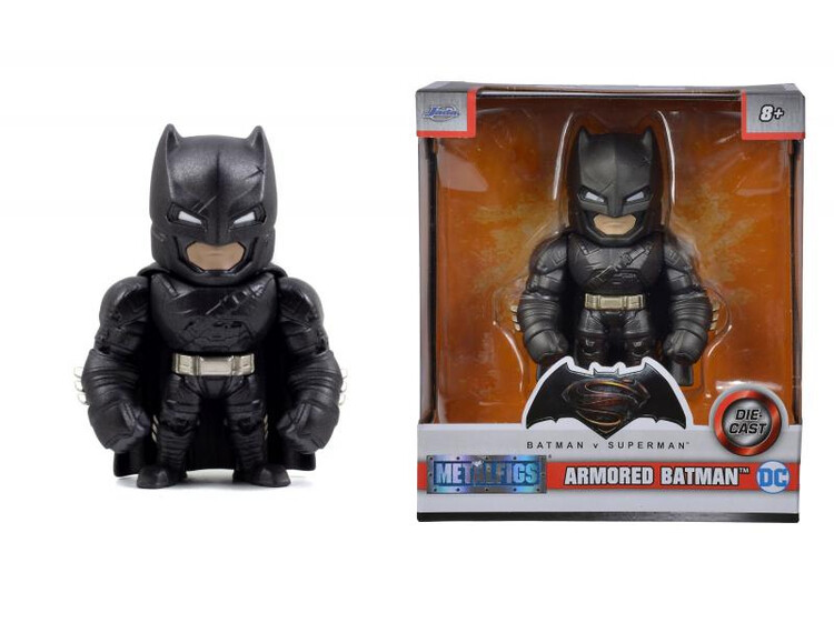 Hahmo Batman