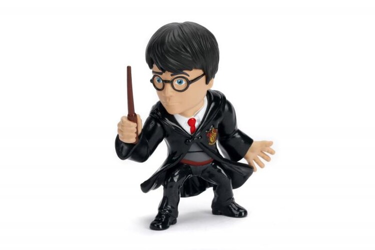 Figura Harry PotterHarry Potter