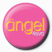 Merkki ANGEL 4EVA