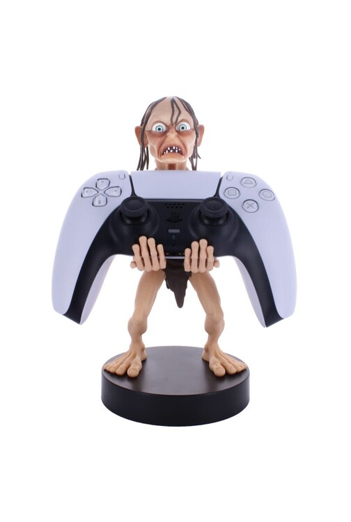Φιγούρα Lord of the Rings - Gollum (Cable Guy)