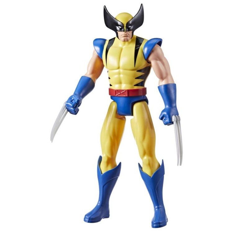 Φιγούρα X-Men - Wolverine
