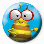 Merkki JAMSTER - Party Bee