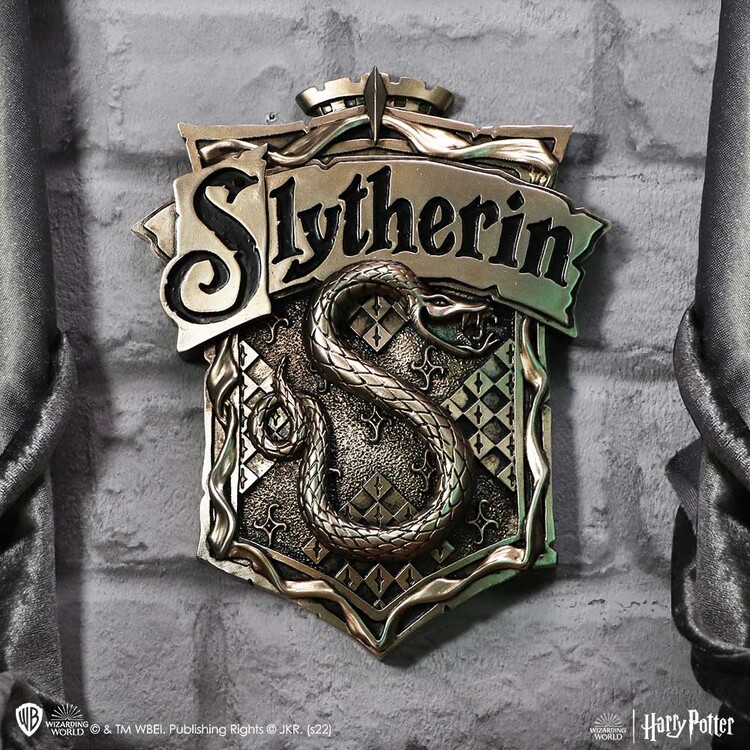 Store Slytherin Special