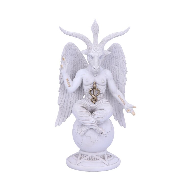 Figurica The Dark Lord