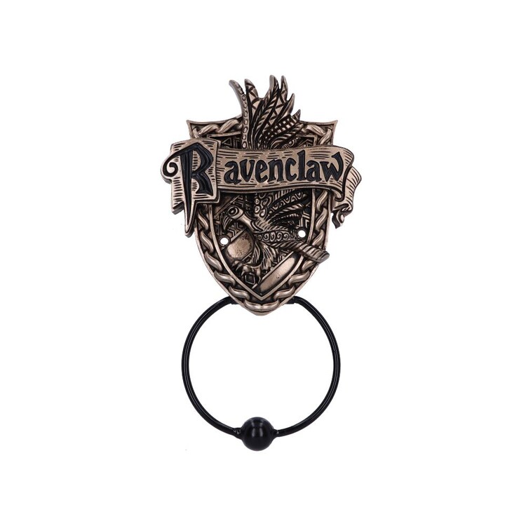 Χτυπητήρι πόρτας Harry Potter - Ravenclaw